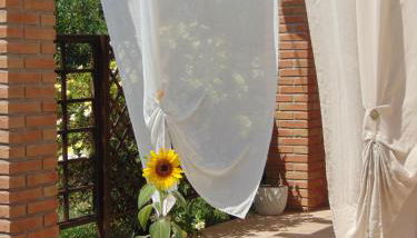 Ca'Melia Villetta - Foto 5