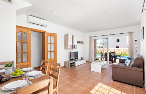 Villa Menorca BAY 4 by Mauter Villas - Photo 21