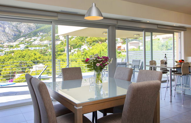 La Estrella - Foto 4