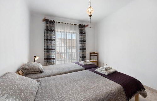 Casa Brita - Foto 21