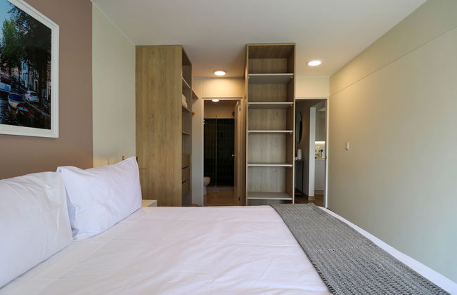 Pod by Wynwood House - Foto 13