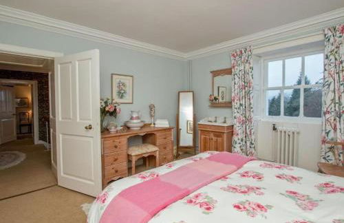 Country Home on Private Estate - Foto 24