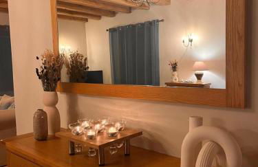 Villa tout confort - 165m2 - 4 chambres - Piscine - Foto 27