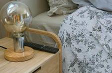 Chic Studio Roberta à Tours - Parking gratuit, Gare de Tours et St-Pierre-des-Corps TGV & Parc Expo - Foto 6