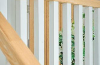 Connel House - Luxury self-catering 4-bedroom home - Foto 73