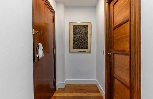 Waou Cuatro Caminos - Alquiler Corta Duración - Foto 15