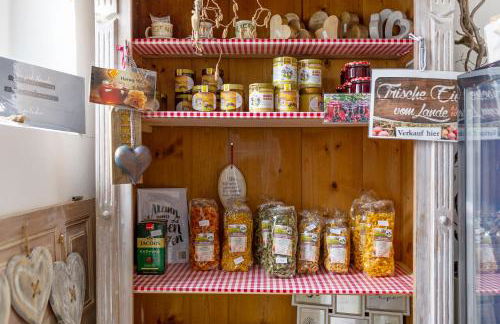 Ferienhaus Annodazumol - Foto 18