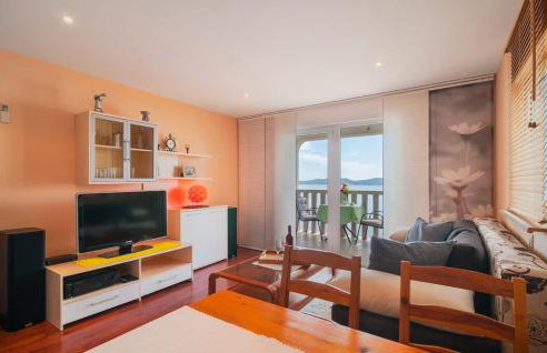 Villa Anči - Foto 35