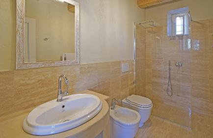 Dogoli Country Apartments - Foto 60