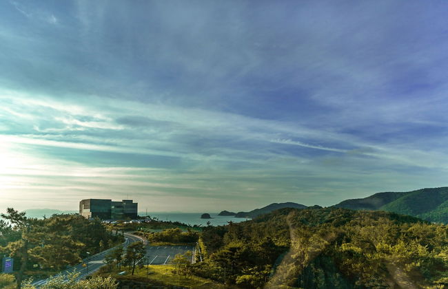 Sosiega Hue Pension - Foto 42