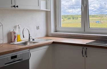 Agroturystyka Grodzisko - Foto 5