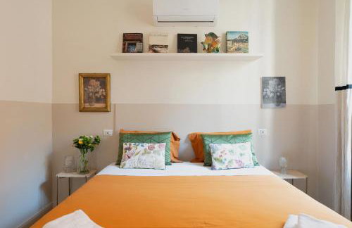 Trevi My Charming Holiday Home, at Trevi Fountain - Foto 10