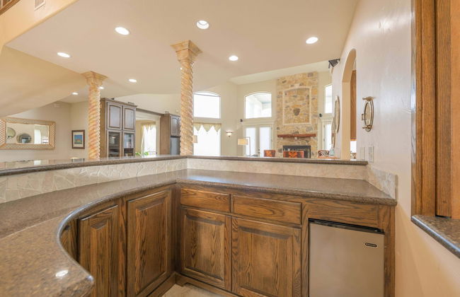 Kaizen Lakehouse - Foto 31