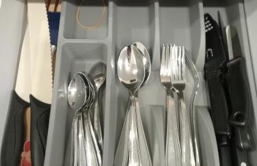 Apartament Diament 2 - Jezioro Nyskie - Foto 26