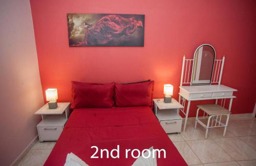 Helmata Villa with privecy - Photo 33