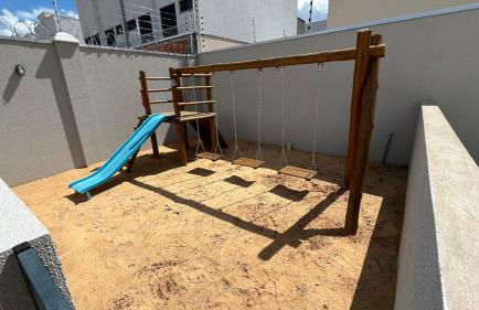 Apartamento - Orla 14 Graciosa - Foto 7