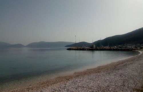 Ralloy Hoyse - Foto 11