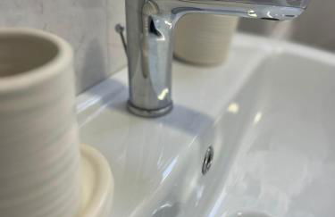 SHUBY HOME - Foto 73