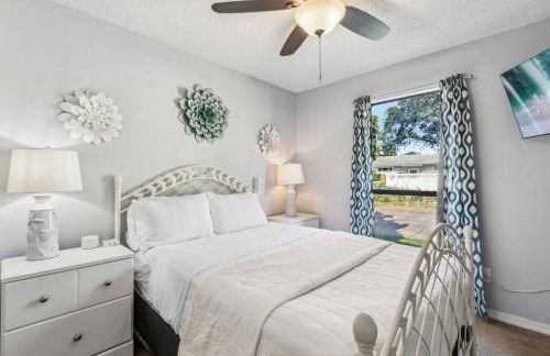 Turtle Hut - Foto 33