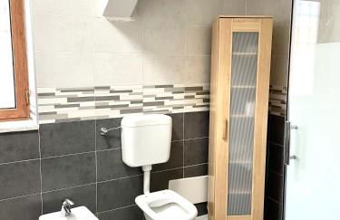 Casa De Curtis - Foto 9