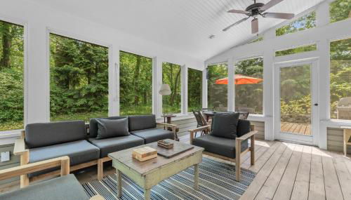 The Ponchartrain - Foto 3