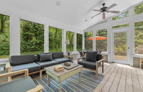 The Ponchartrain - Foto 3