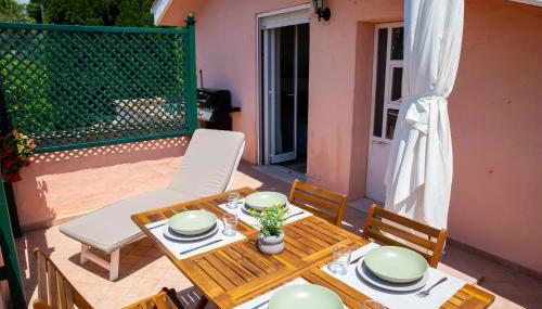 La Terrazza Cipressa - Foto 4