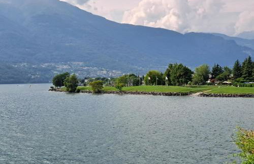 LA CASA DI MARIO - Foto 7