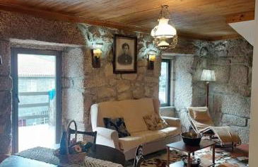 Casa da Laura - Um refúgio na Serra da Estrela - Foto 55