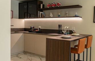 Easter Suites Luxury - Signature Stays in Monopoli - Foto 69