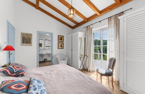 Villa Dramac and Country Estate - Foto 10