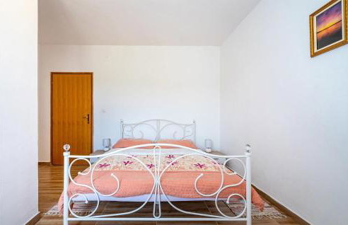 Amazing Home In Biograd Na Moru - Foto 17