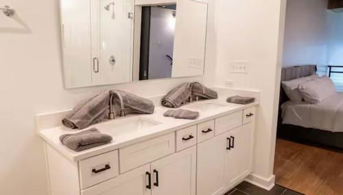 Atlantic Luxe Loft - Foto 3