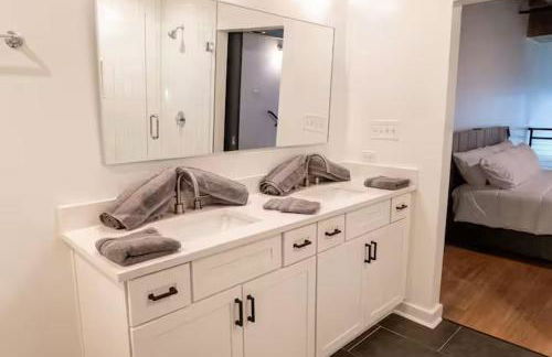 Atlantic Luxe Loft - Foto 3