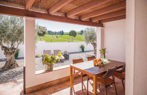 Casa del Pino by Rosas Cantares - Foto 1