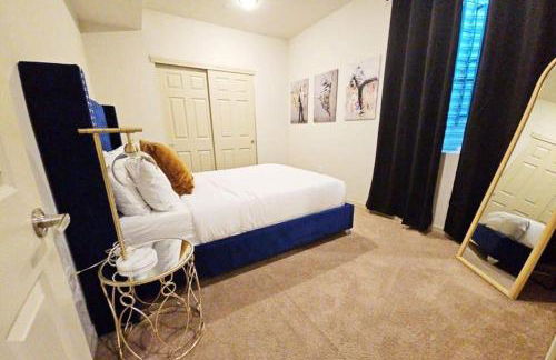 2226 N Washington St - Foto 15