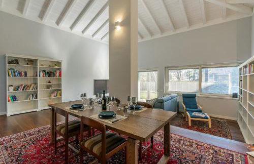 Villa Ceratti - Foto 13