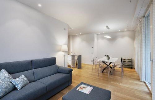 Fifty Eight Milan Duomo - Foto 11