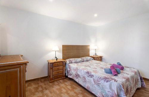 Casa Teresita - Foto 10