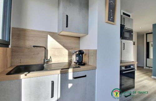 Au gre des marees - Foto 8