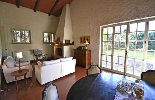 Villa Mimosa - Foto 30