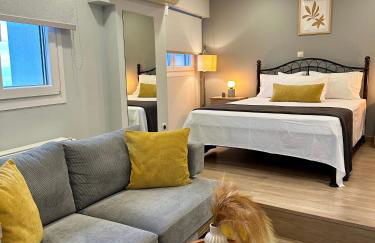 Iris Luxury House - Foto 5