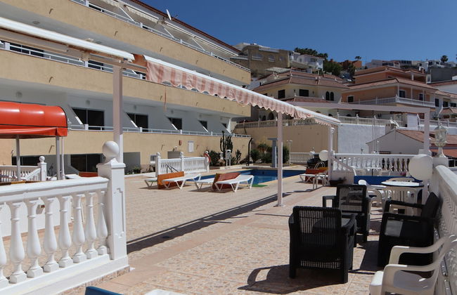 Florida Park Club - Foto 59