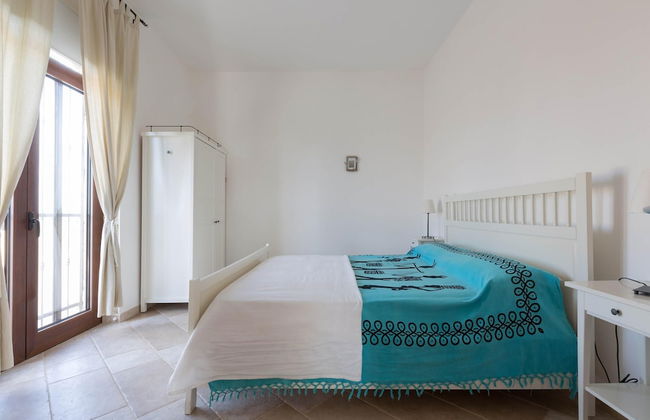 Casale Tre Petre - Foto 11