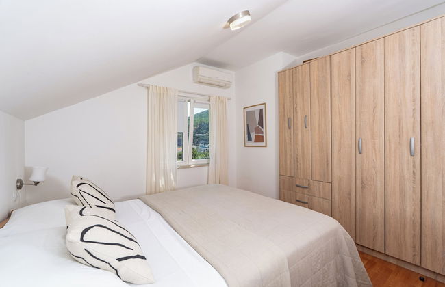 Apartment Majer - Foto 2