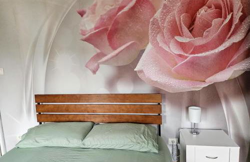 Casa Margherita - MonferratoHome - Foto 1