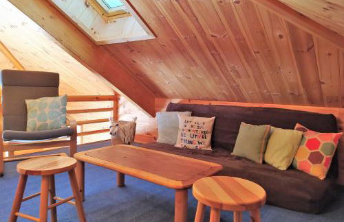 Le Carré de Bois - Photo 11