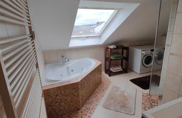 Ferienwohnung Biene - Foto 39