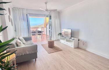 Ocean View Haven, Perla Del Mar - Foto 76