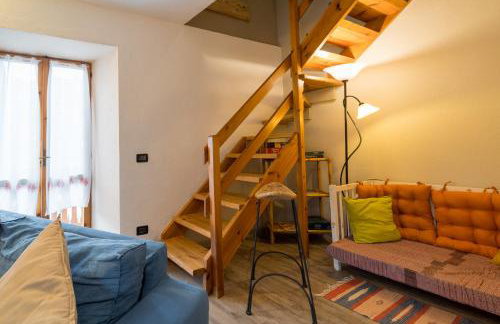 Maison Mignon - Foto 12